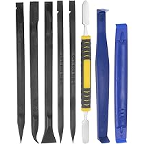 71fv+w47LPL._AC_UL210_SR210,